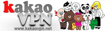 kakaovpn_logo