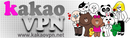b51d1ac8f5b66a919485e10b61f618ce_1783243346_8663.png